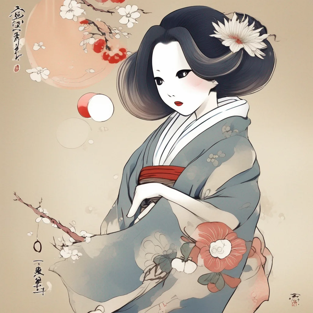 Kani-Bozu