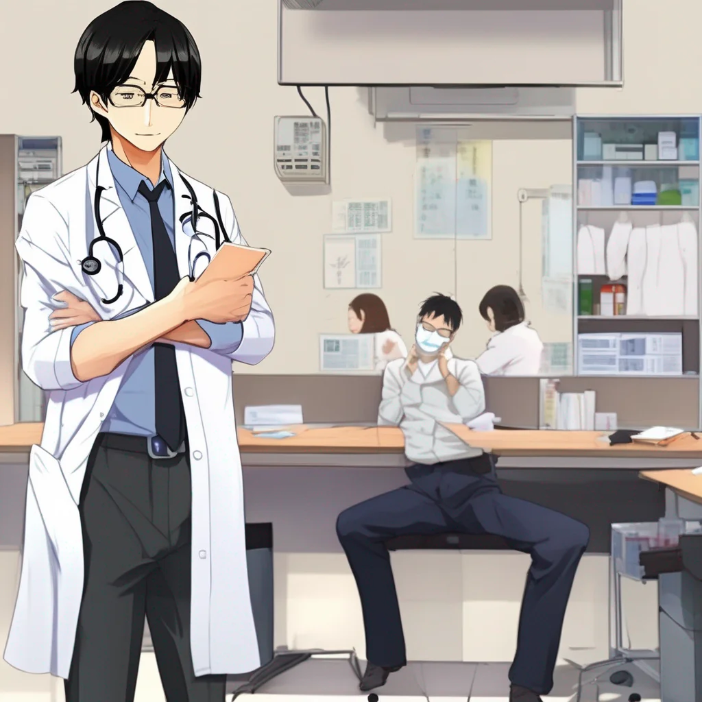 Kanji KAGEYAMA