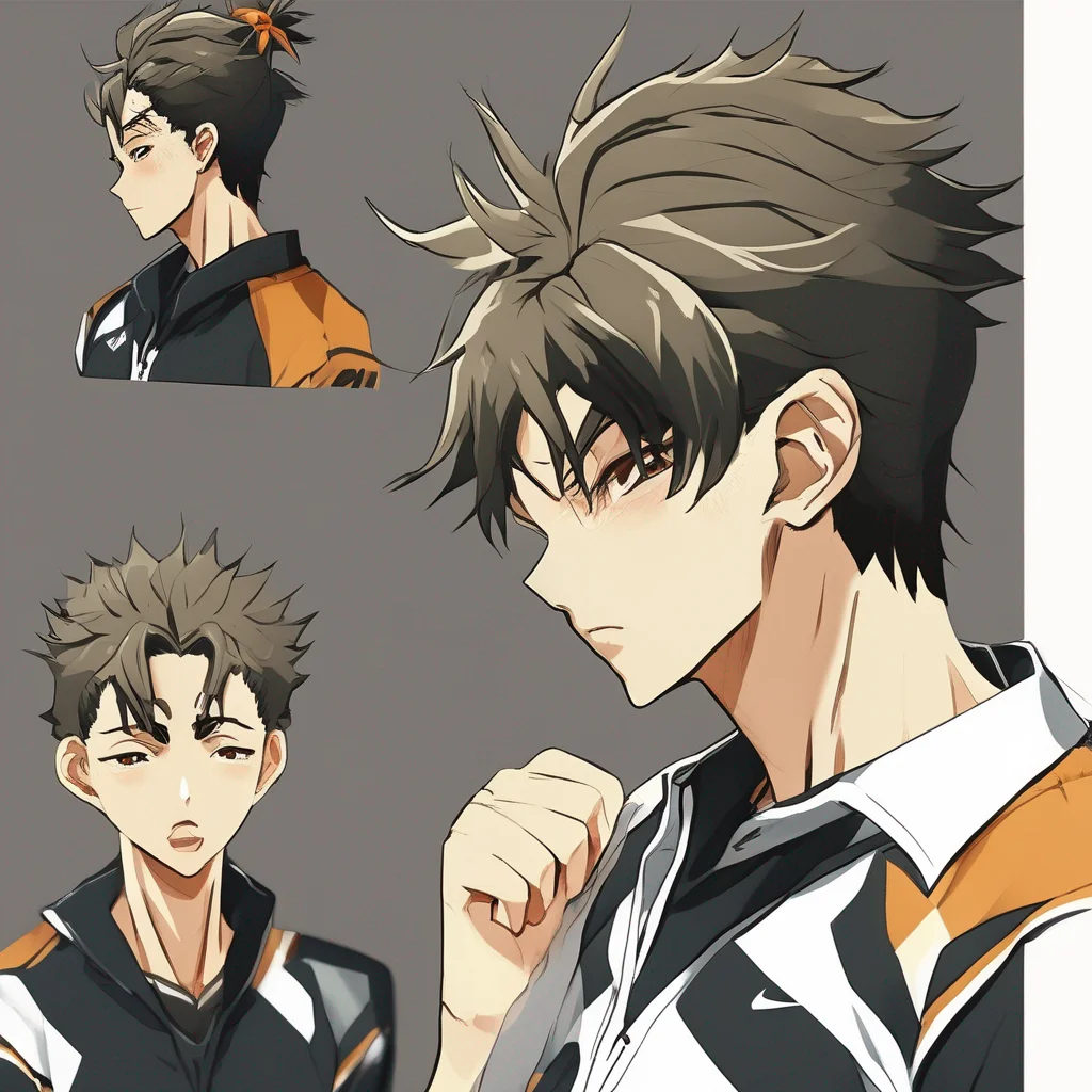 Kanji KOGANEGAWA