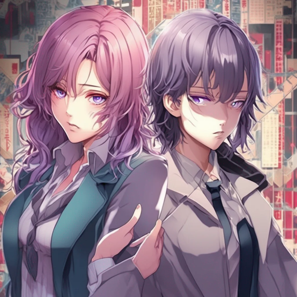 Kanjirou KIRA