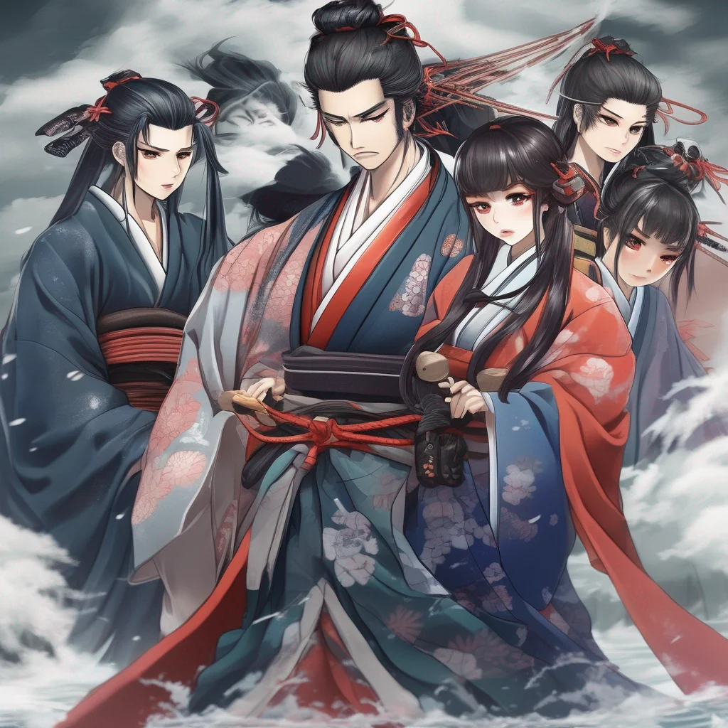 Kanjuro