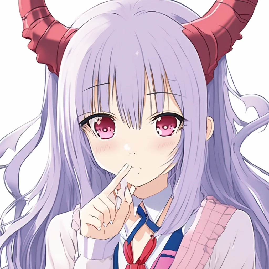 Kanna AMANO