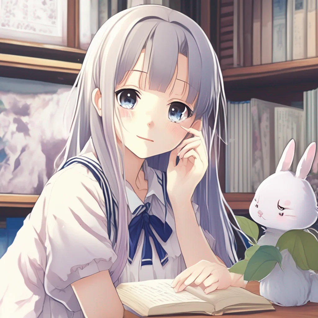 Kanna HASE