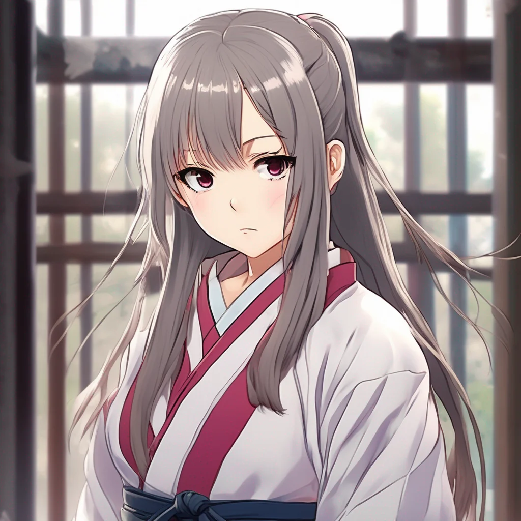 Kanna HATANO
