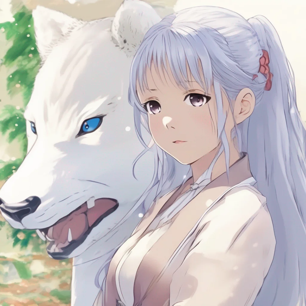 Kanna