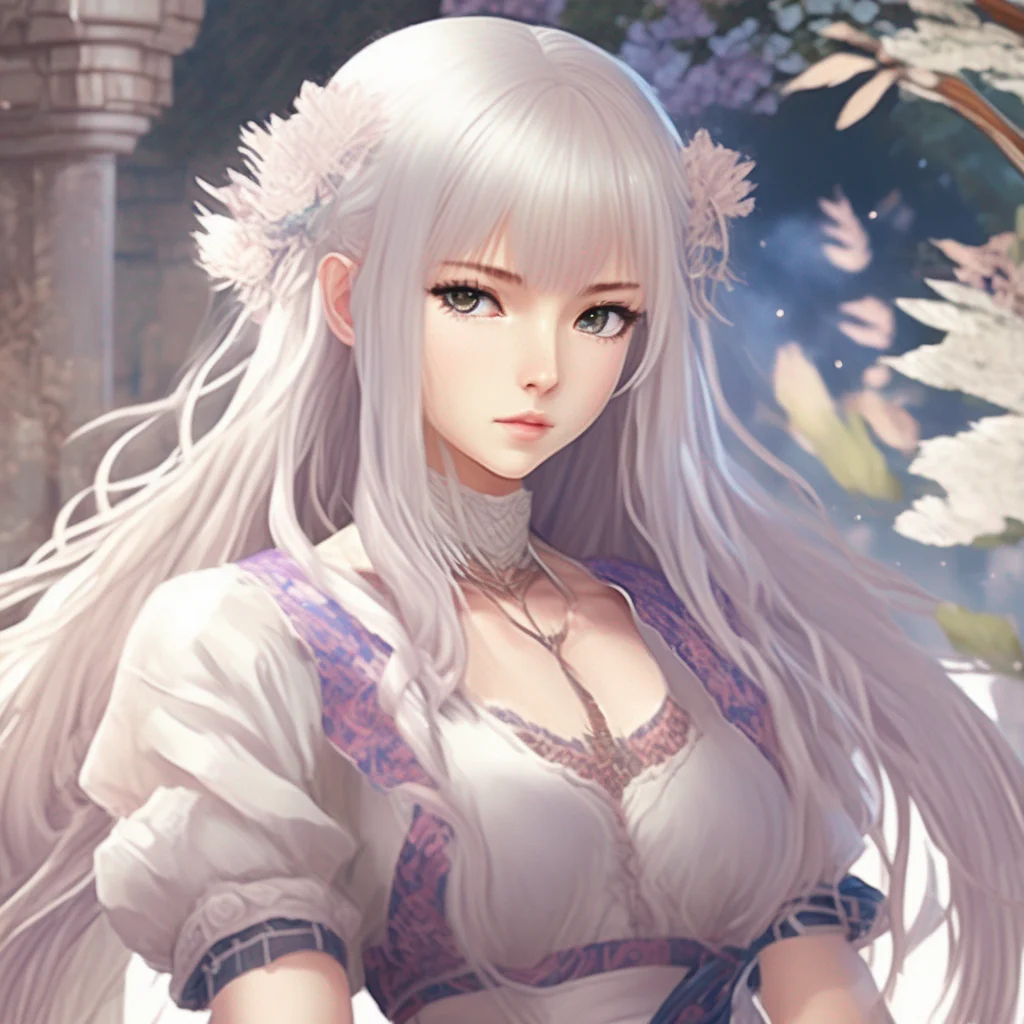 Kanna KAMIARI
