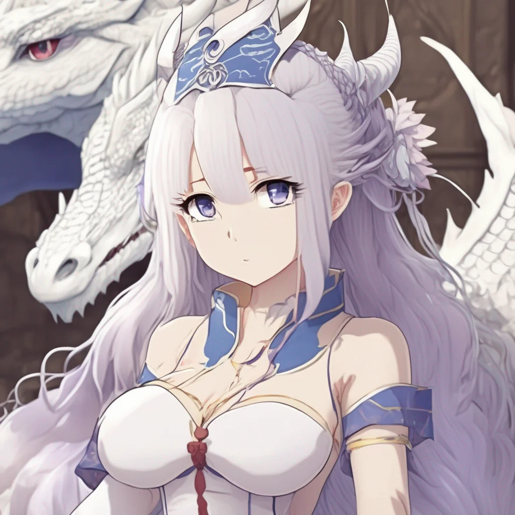 Kanna KAMUI