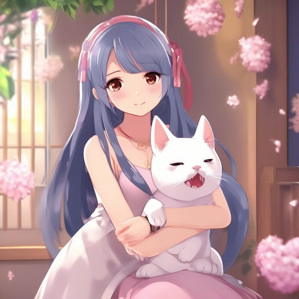 Kanna MAETA