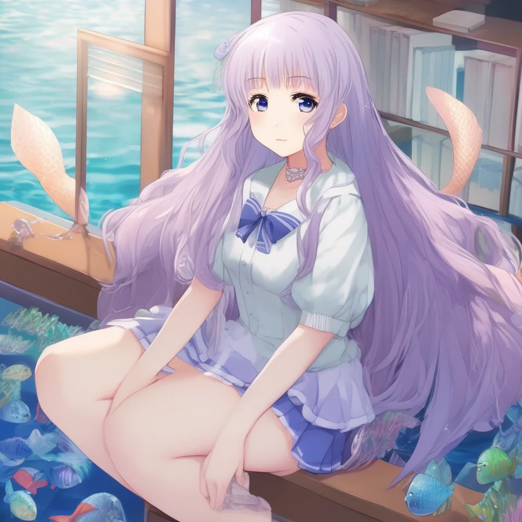 Kanna MAKINO
