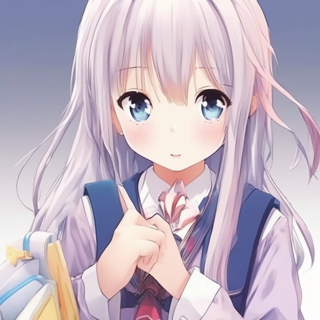 Kanna MIKURA