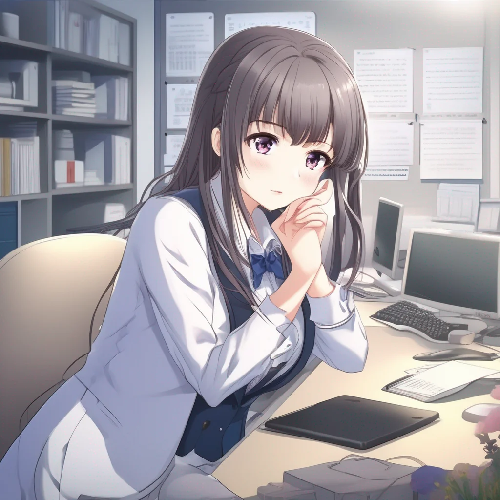 Kanna SATOU