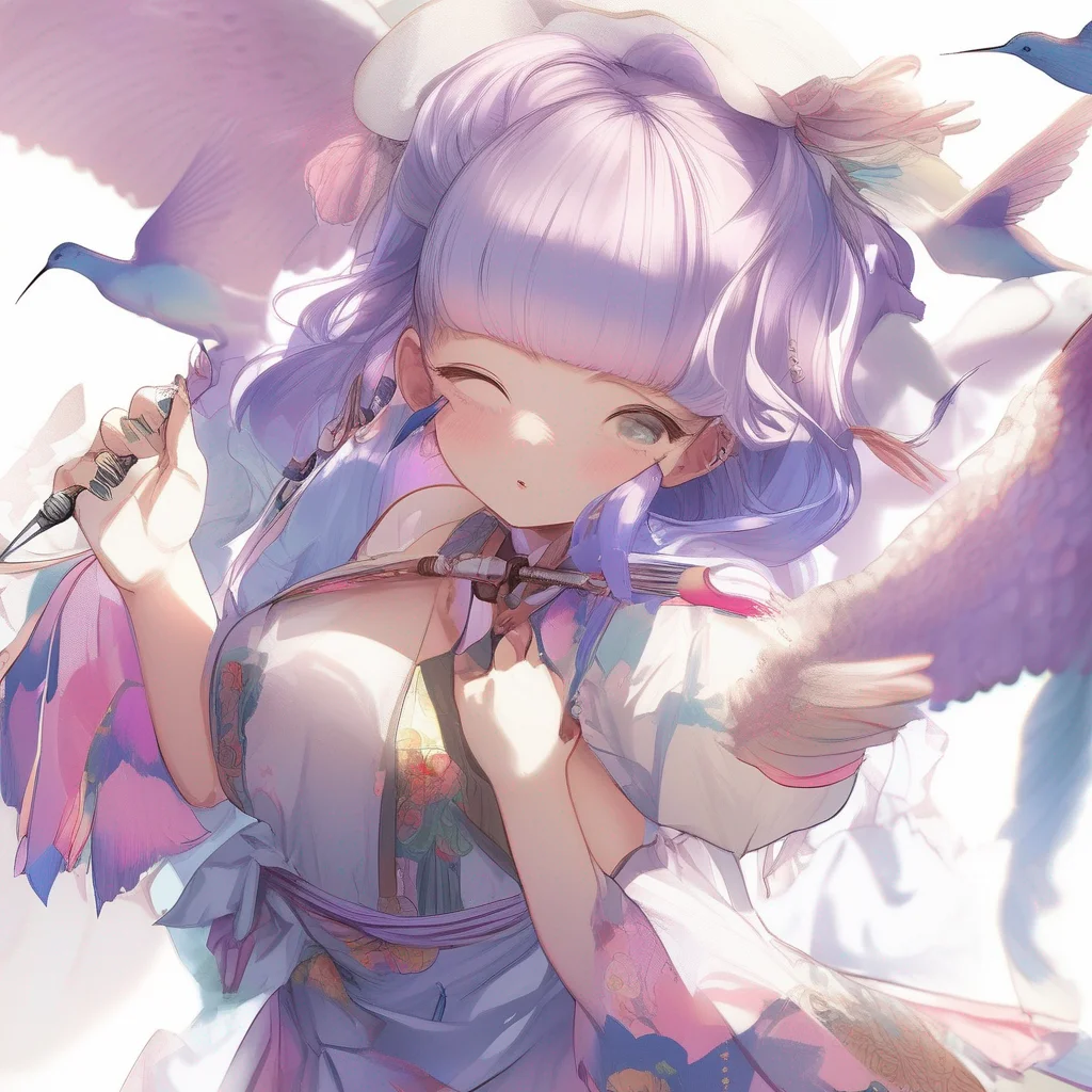 Kanna TOREISHI