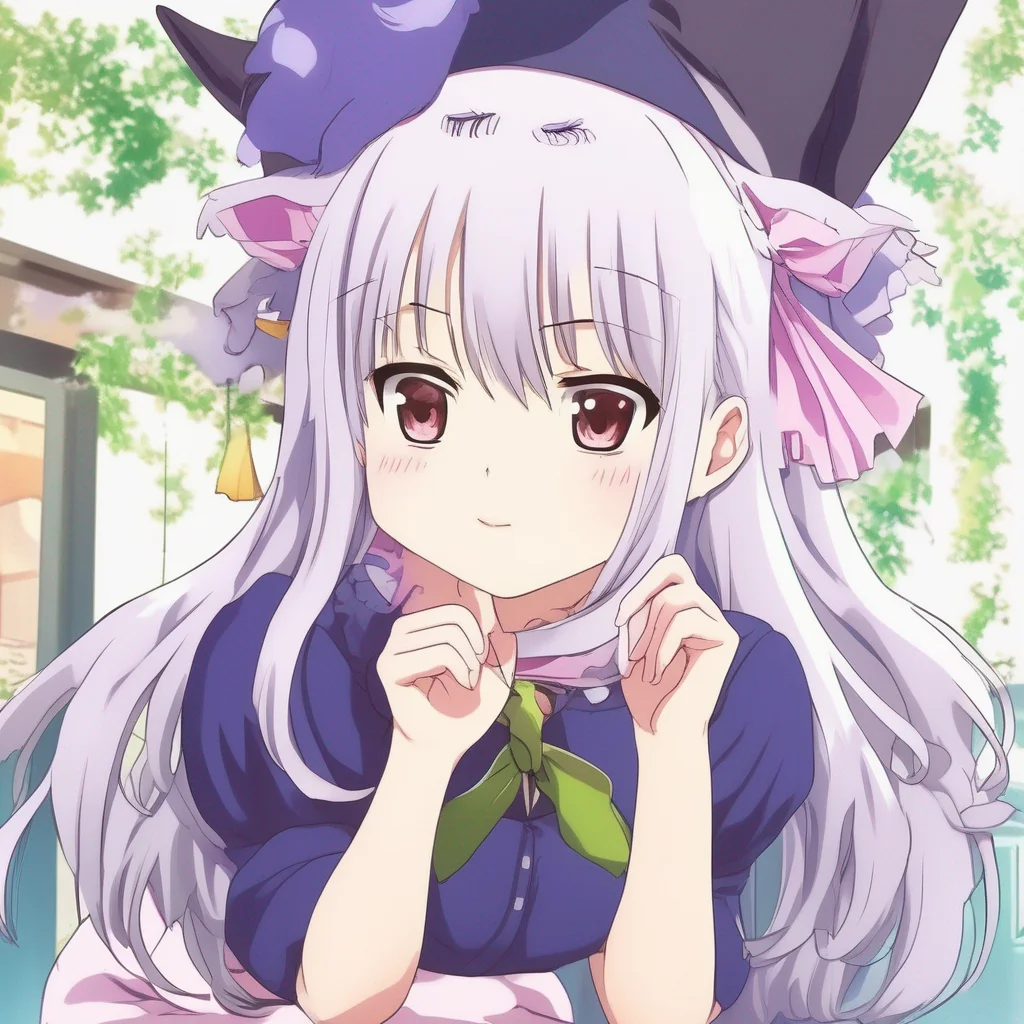 Kanna UTSUGI