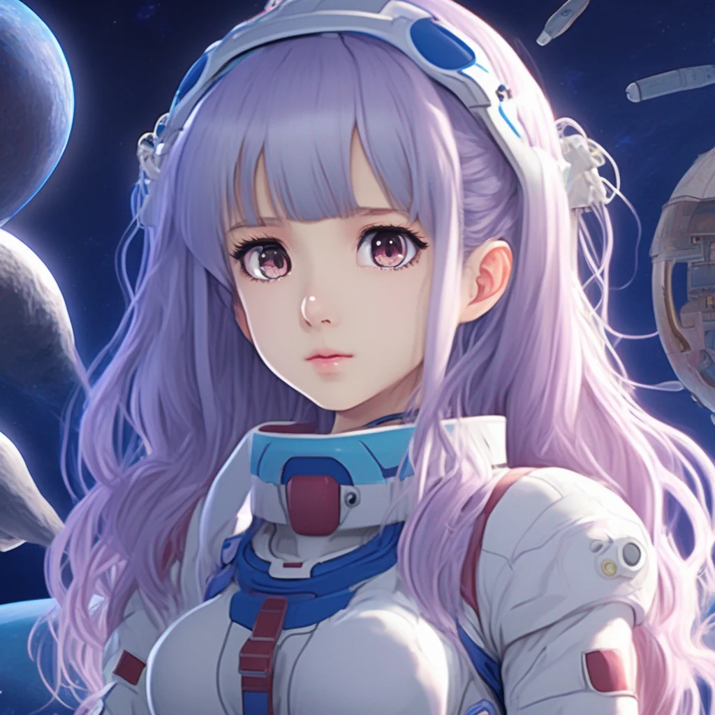 Kanna YUUKI