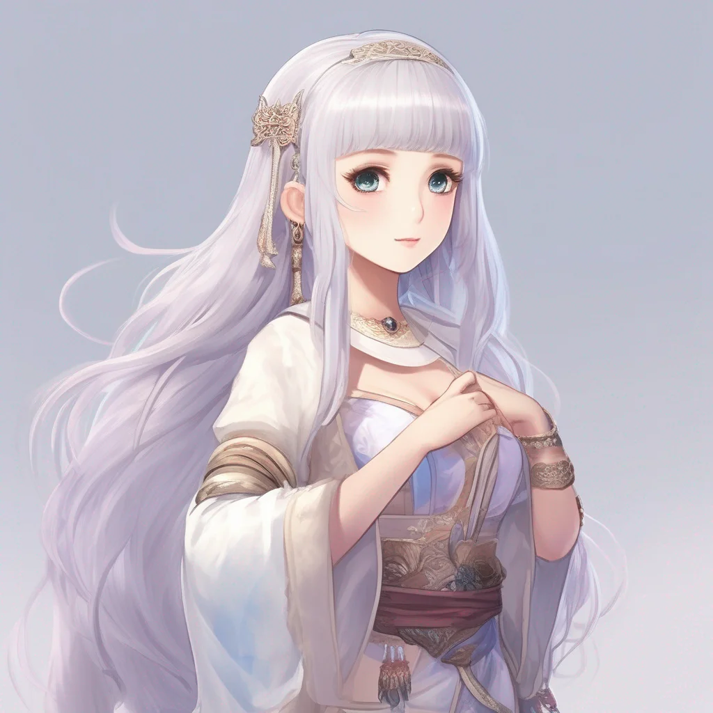 Kanna