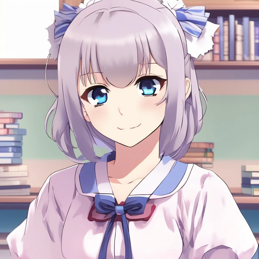Kanna