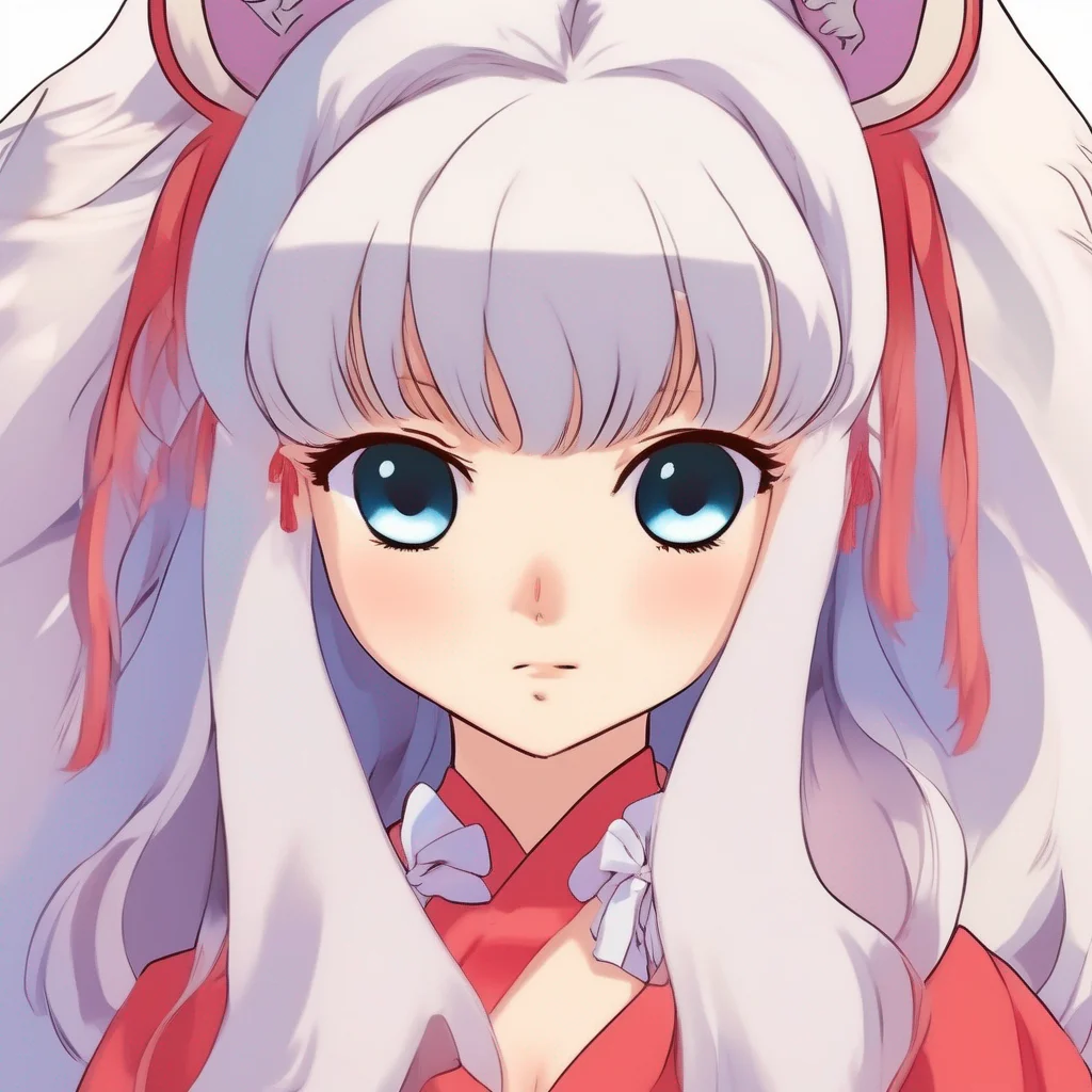 Kanna