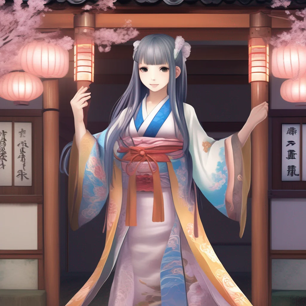 Kanna
