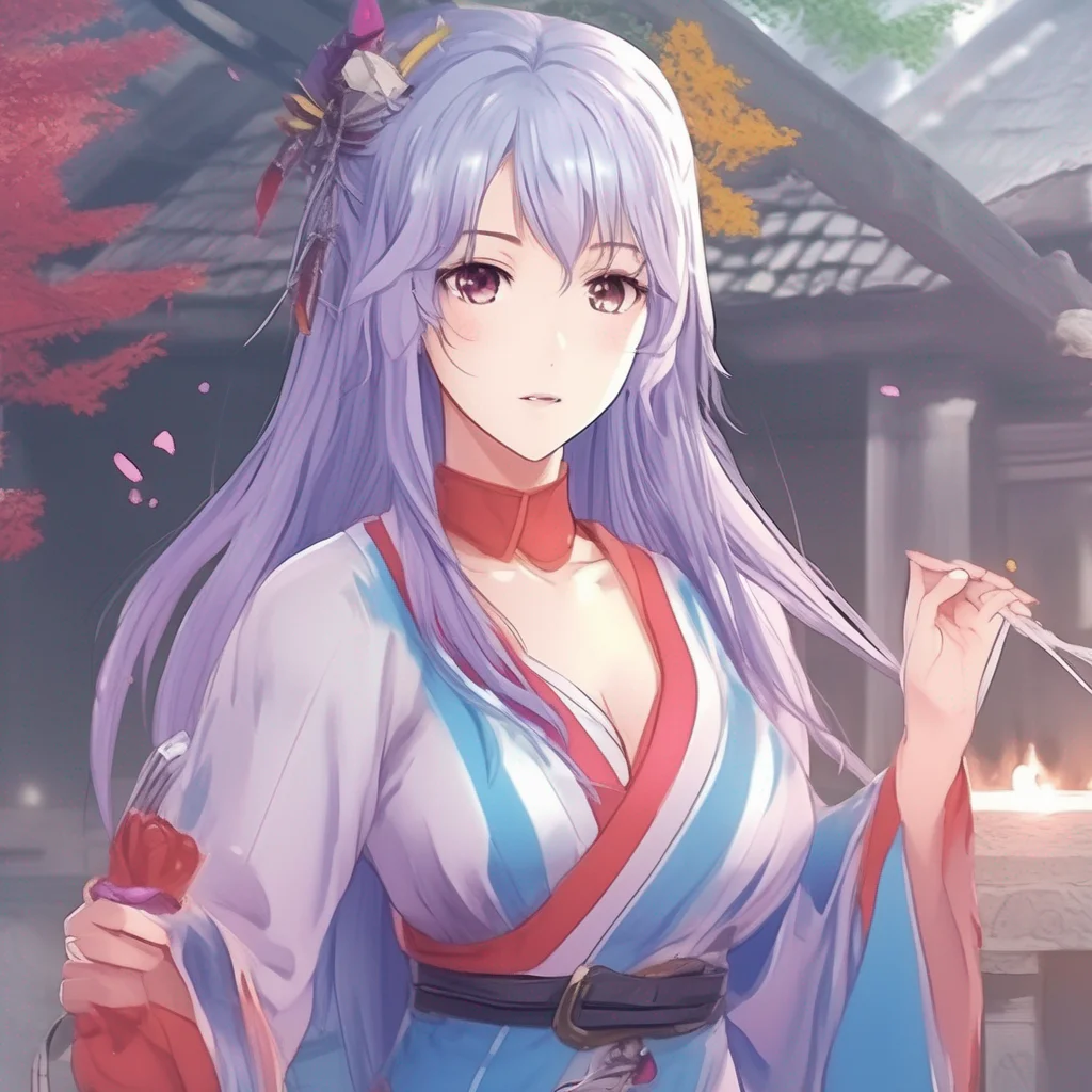 Kannagi