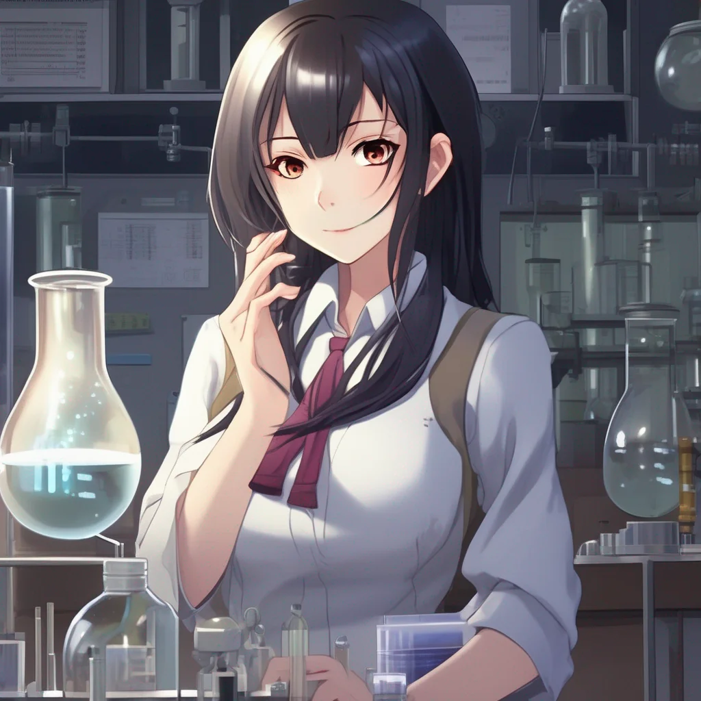 Kannazuki