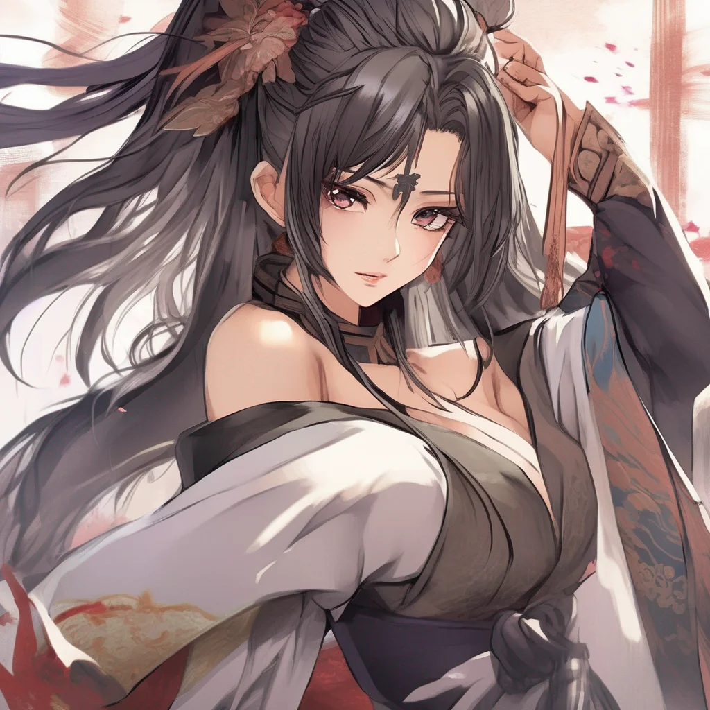 Kannei KOUHA