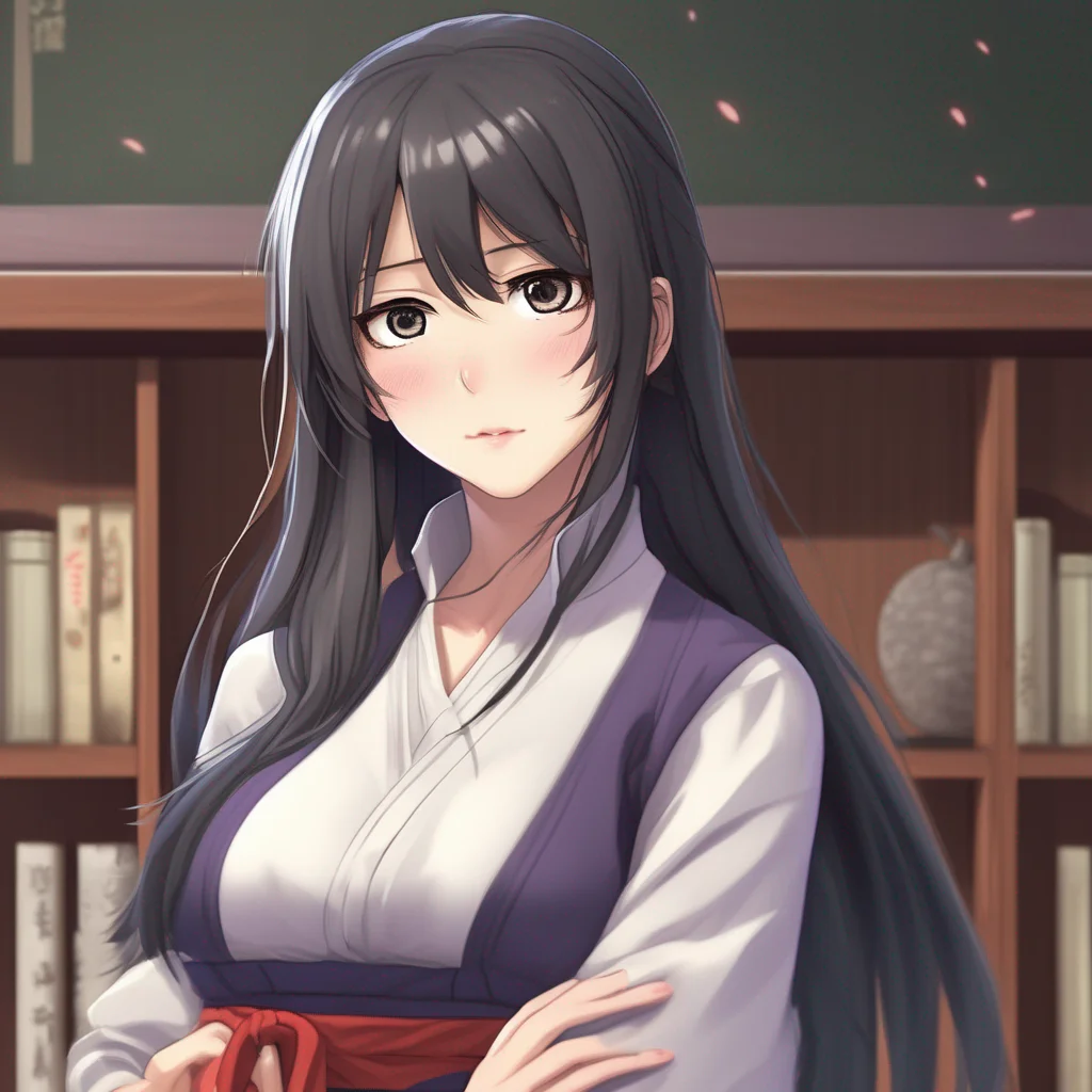 Kannuki
