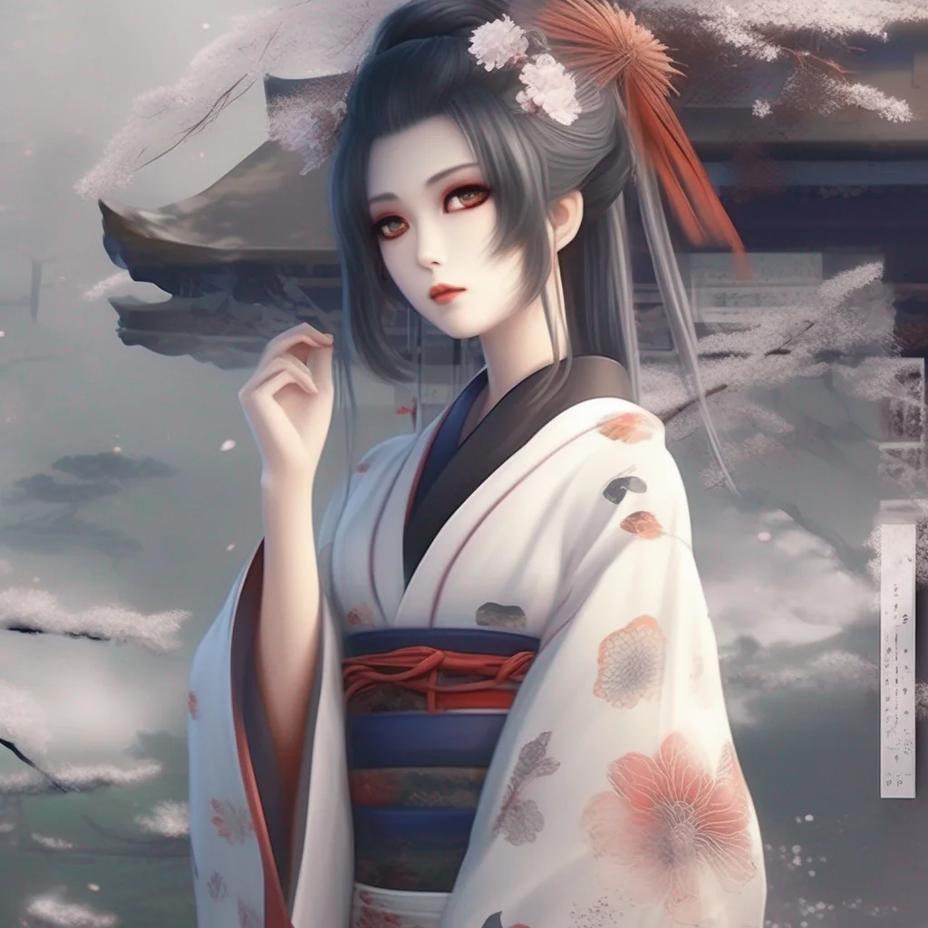 Kannushi