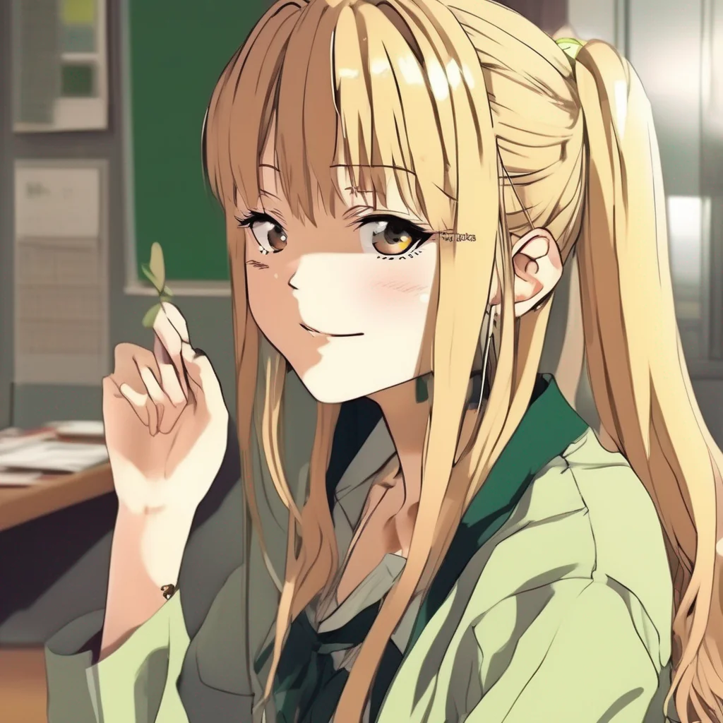 Kano FUTABA