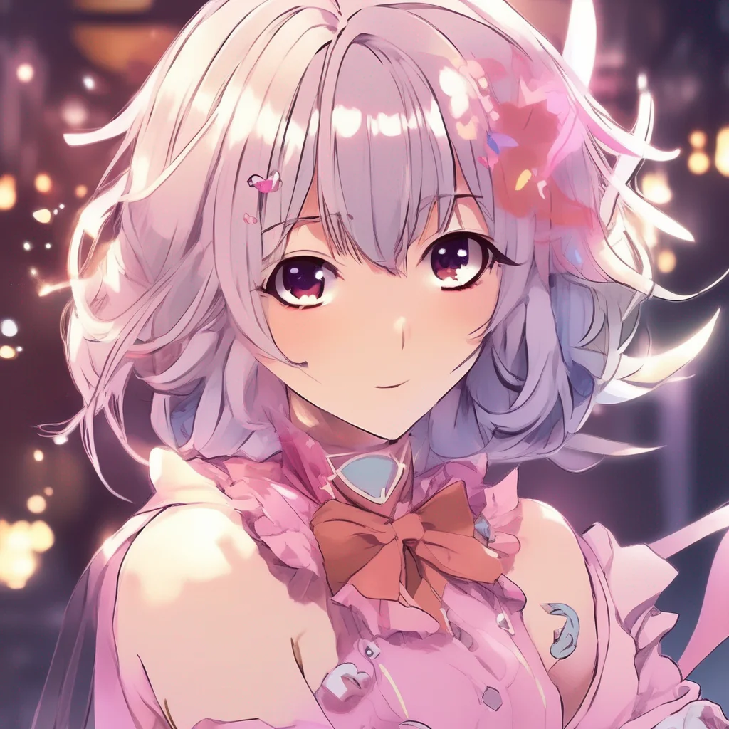 Kano SAZANAMI