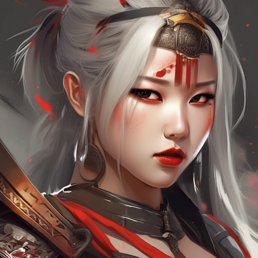 Kano