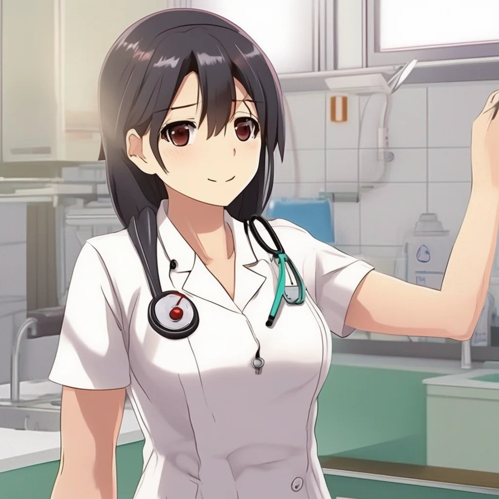 Kanoko MIKADONO