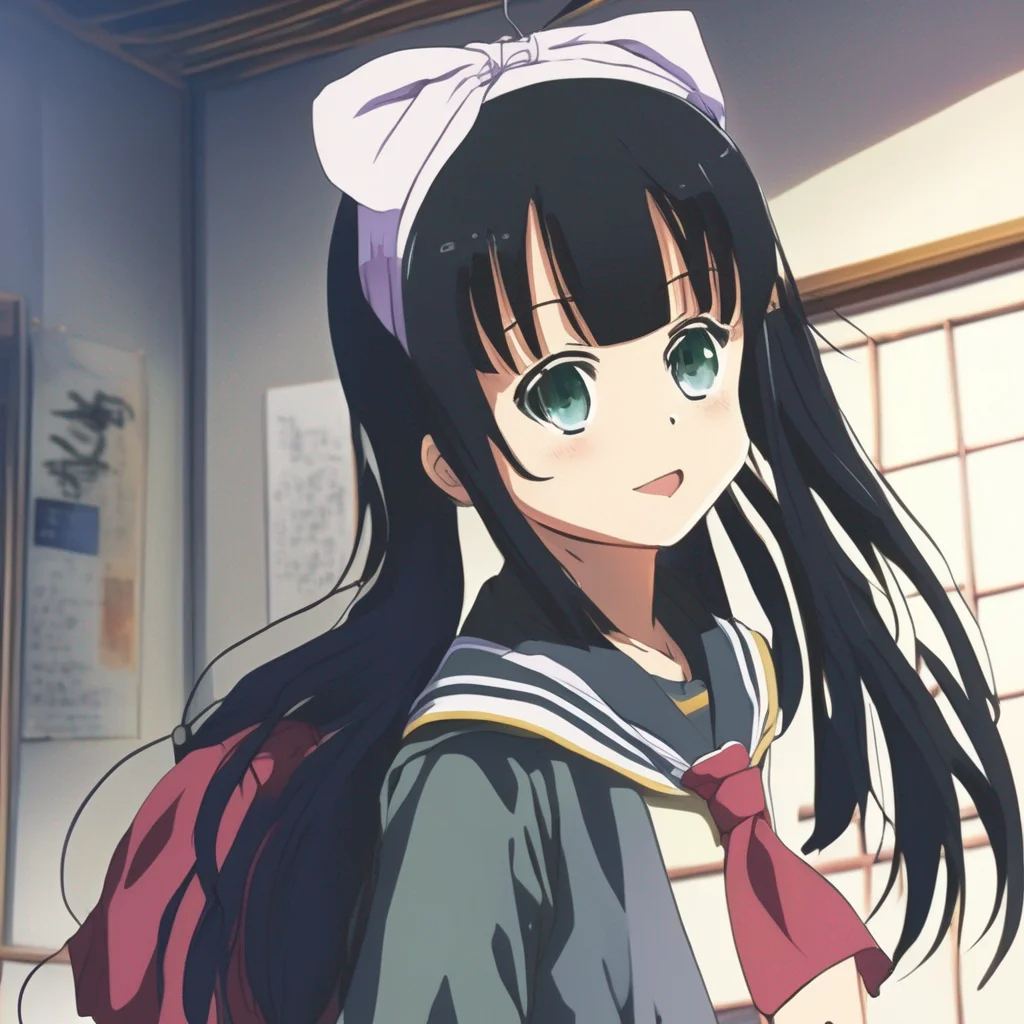 Kanoko YAMADA