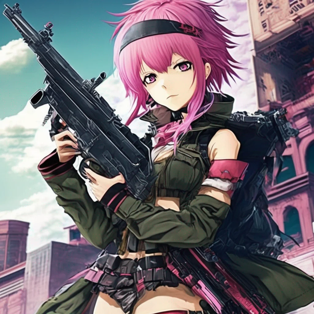 Kanon DAIBA