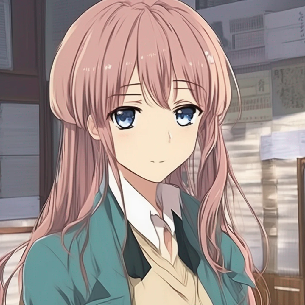 Kanon HATORI