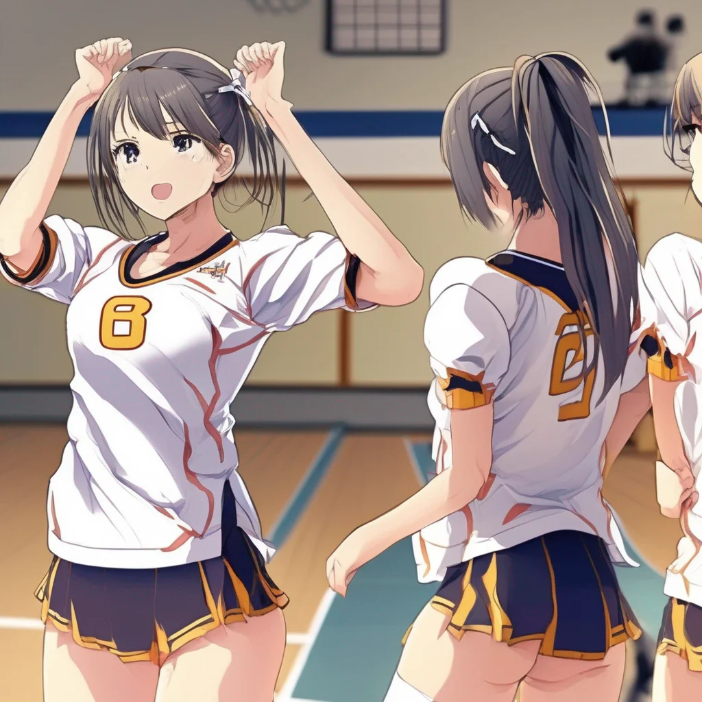 Kanon IZAYOI