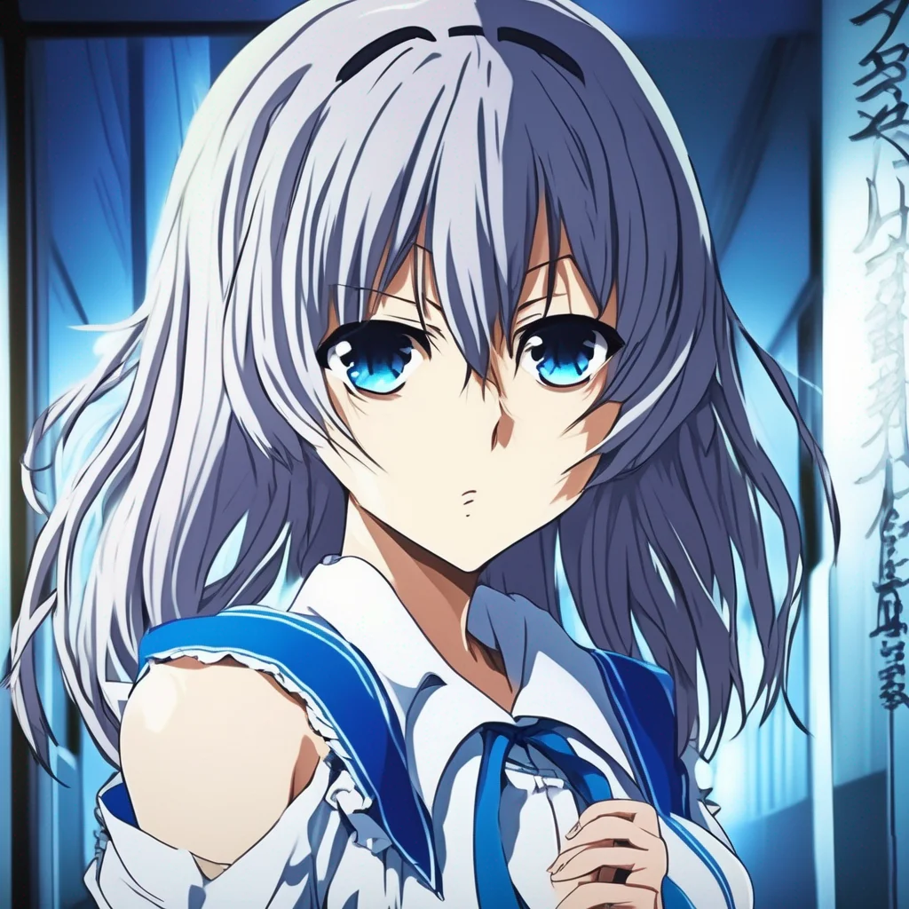 Kanon KANASE