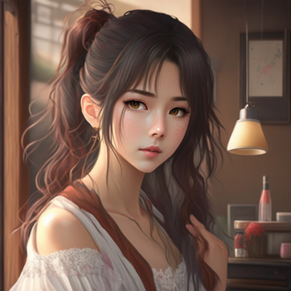 Kanon KONOMORI
