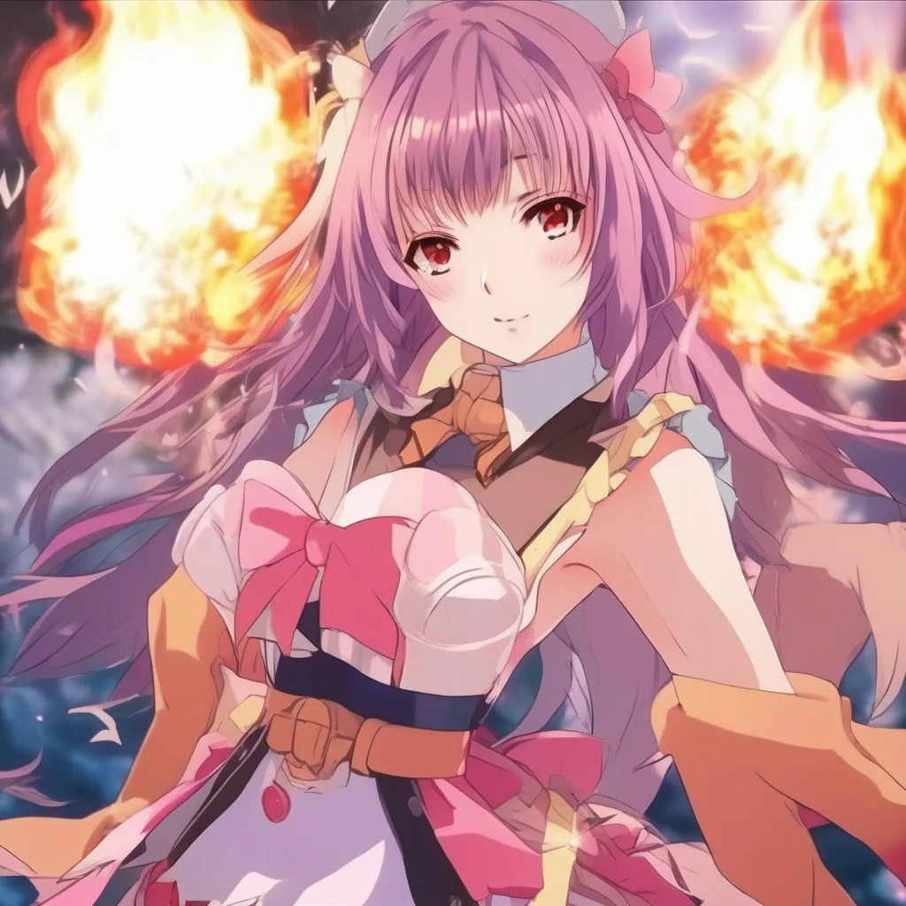 Kanon MIYAMORI