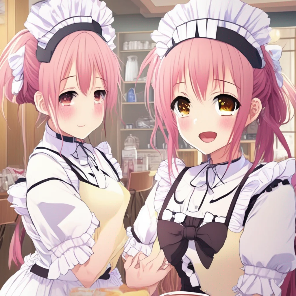 Kanon MOMOI