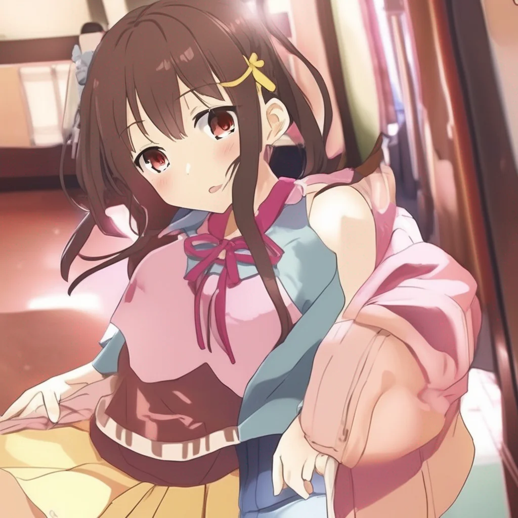 Kanon NAKAGAWA