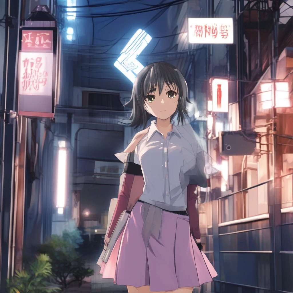 Kanon OZU