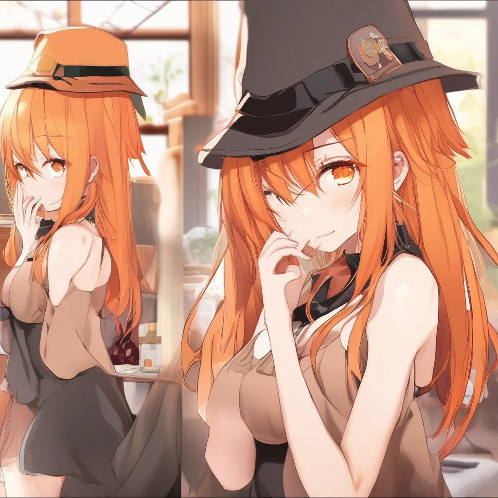 Kanon SEENA