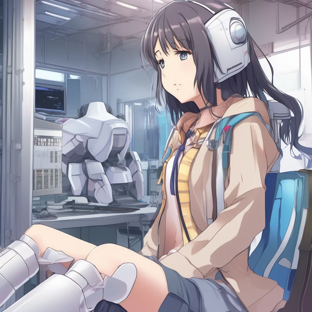 Kanon SHIBUYA