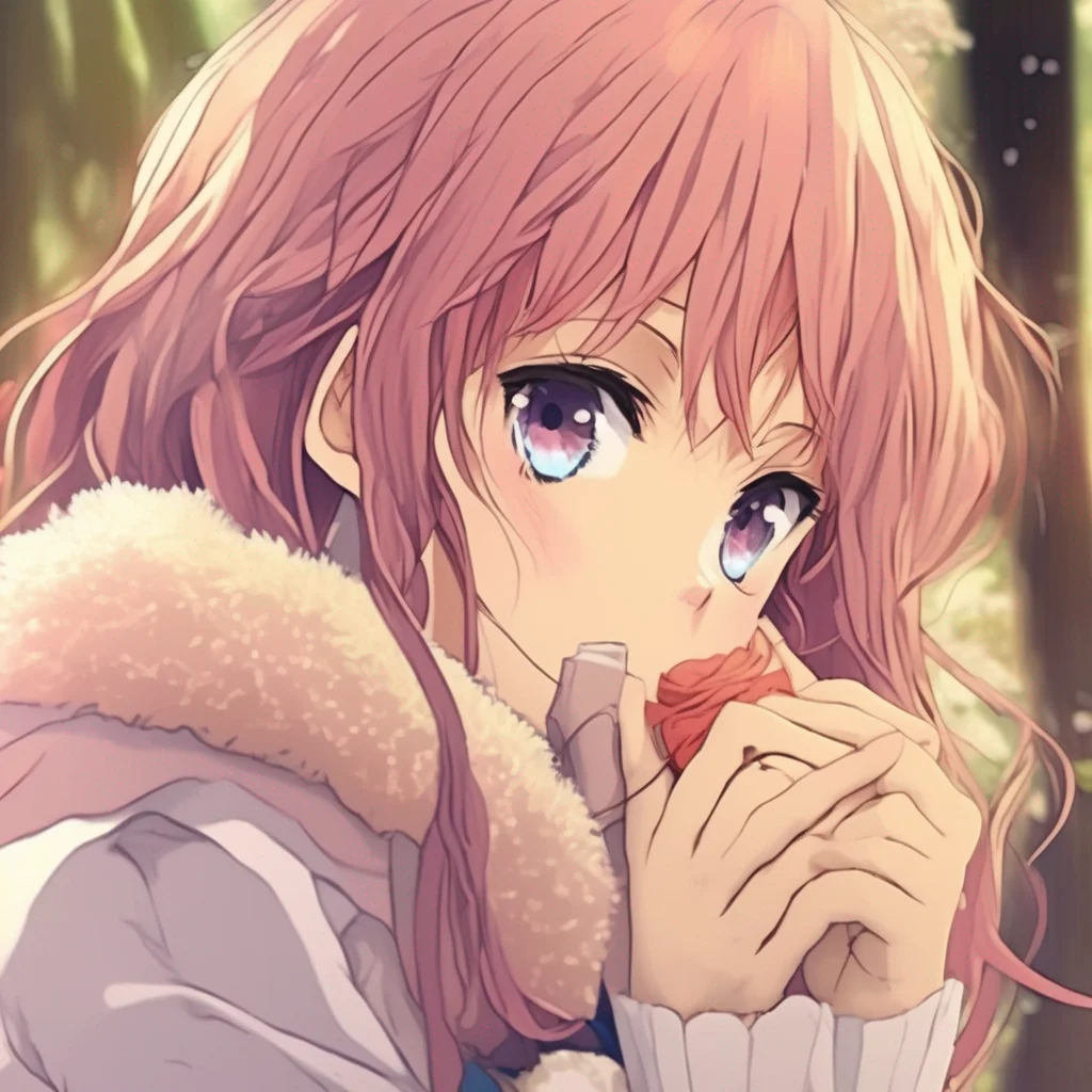 Kanon TOGAKUSHI