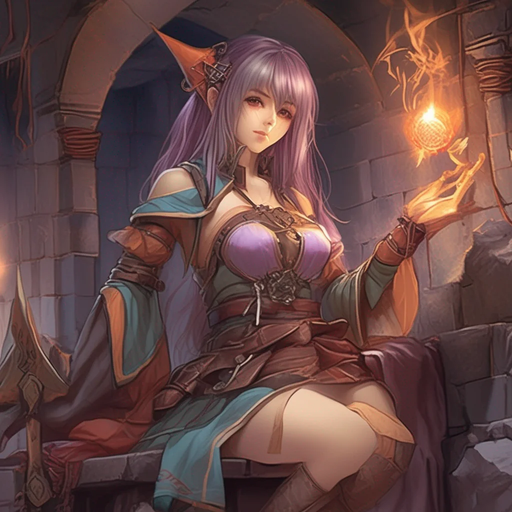 Kanon