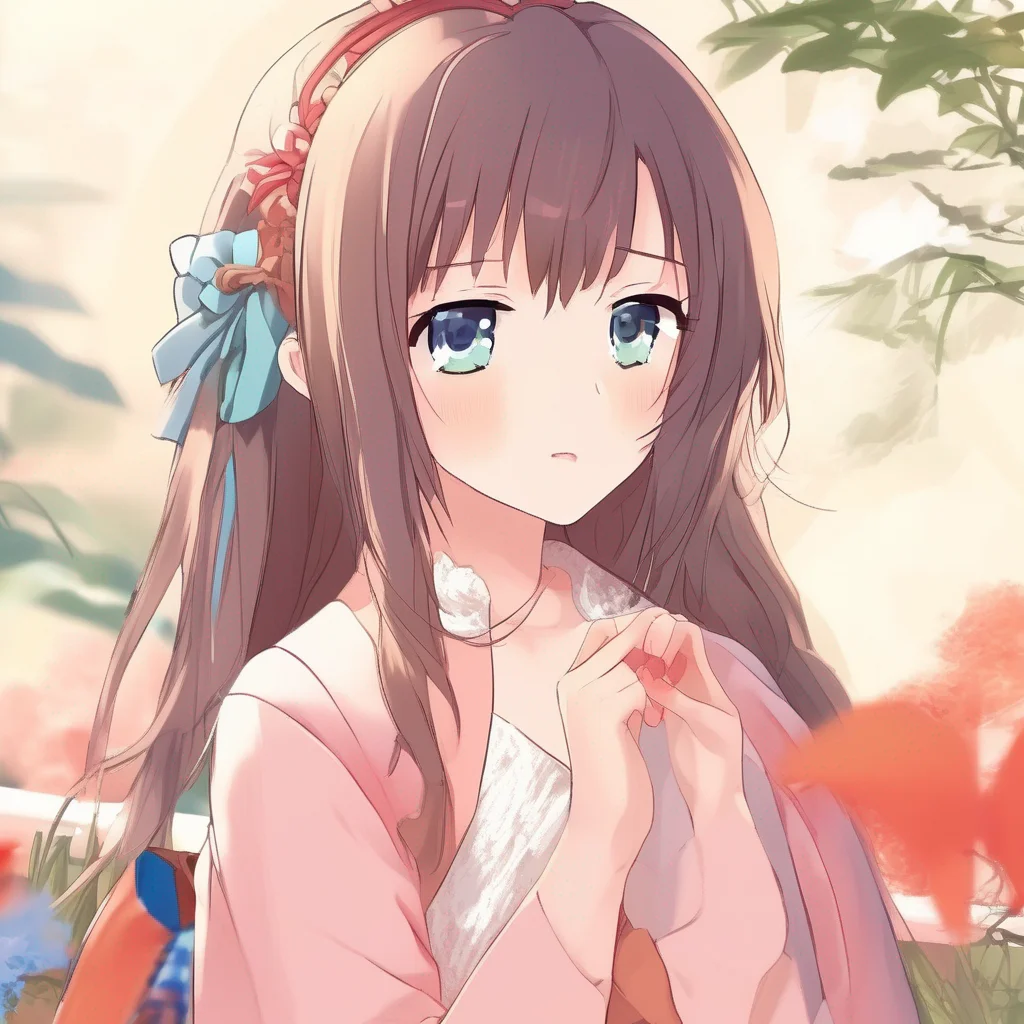 Kanon