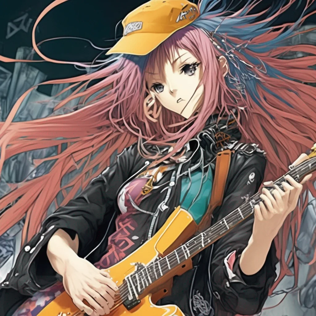 Kanon
