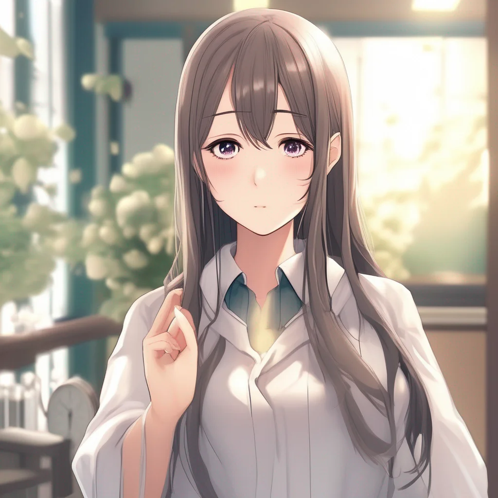 Kanou