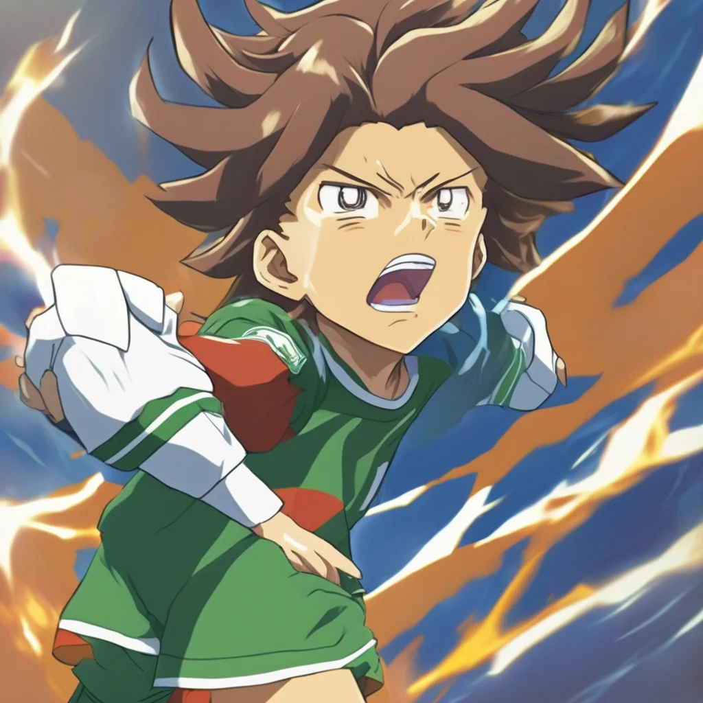 Kanpei ISHIKAWA
