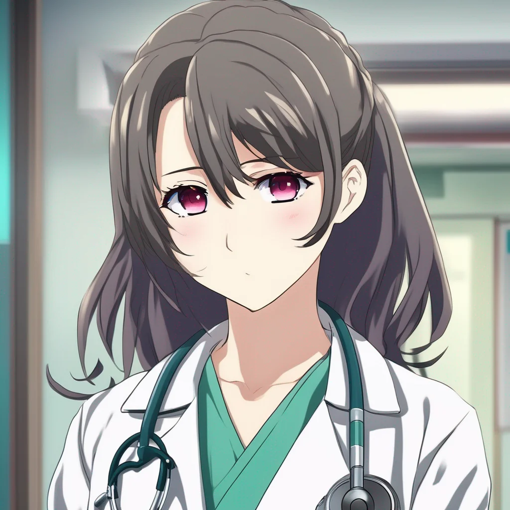 Kanryuusai HANAOKA